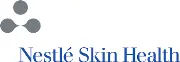 Job postings released by the Nestlé Skin Health.