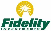 Fidelity Investments