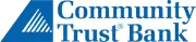 Job postings released by the Community Trust Bancorp.