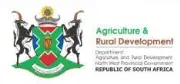 Department of Agriculture and Rural Development - North West