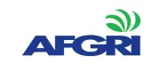 Job postings released by the Afgri Agri Services.