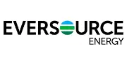 Eversource Energy