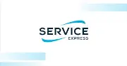 Service Express