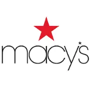 Macys