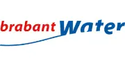 Job postings released by the Brabant Water.