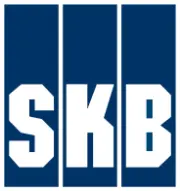 Job postings released by the Swedish Nuclear Fuel and Waste Management Company (SKB).