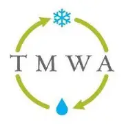 Truckee Meadows Water Authority