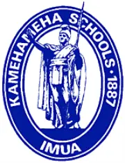 Job postings released by the Kamehameha Schools.