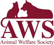 Job postings released by the Animal Welfare Society.