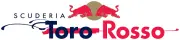 Job postings released by the Scuderia Toro Rosso.