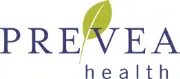 Job postings released by the Prevea Health.