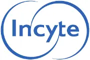 Job postings released by the Incyte.