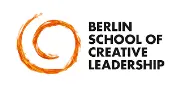 Job postings released by the Berlin School of Creative Leadership.