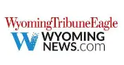 Job postings released by the Wyoming Tribune Eagle.