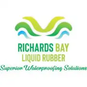 Job postings released by the Richards Bay Green Solutions.