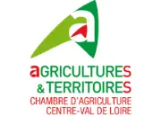 Job postings released by the Regional Chamber of Agriculture of Centre-Val de Loire.