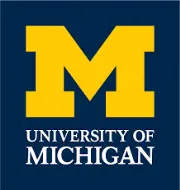 Job postings released by the University of Michigan.