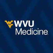 West Virginia University Medicine