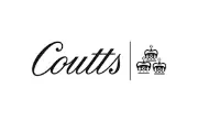 Coutts & Co Ltd