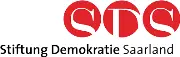 Stiftung Demokratie Saarland