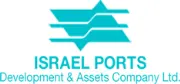 Job postings released by the Israel Ports Development & Assets Company.