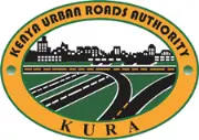 Job postings released by the Kenya Urban Roads Authority (KURA).