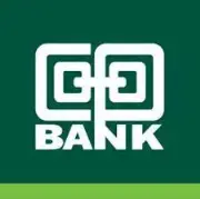 Nakuru Women's Cooperative Bank