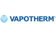 Job postings released by the Vapotherm.