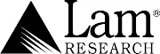 LAM Research AG