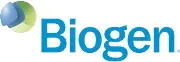 Job postings released by the Biogen.