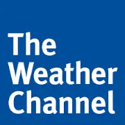 Job postings released by the The Weather Channel.