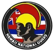 Hawaii National Guard