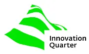 Job postings released by the InnovationQuarter.