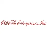 Job postings released by the Coca-Cola Enterprises.