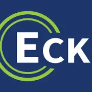 Eck Industries, Inc.