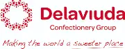 Job postings released by the Delaviuda Confectionery Group.