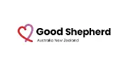 Good Shepherd Australia New Zealand