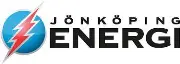 Job postings released by the Jönköping Energi AB.