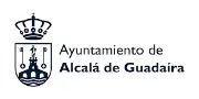 Job postings released by the Ayuntamiento de Alcalá de Guadaíra (City Council of Alcalá de Guadaíra).