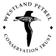 Vestland Society for Bird Conservation