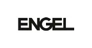 ENGEL Austria GmbH