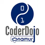 Job postings released by the Namur Community Coding Club.