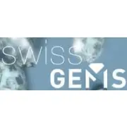 SwissGems Jewelry