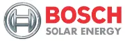 Bosch Solar Energy