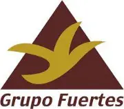 Job postings released by the Grupo Fuertes.