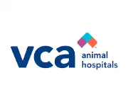 Job postings released by the VCA.