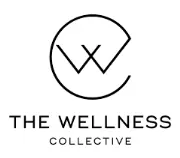 Arctic Wellness Collective