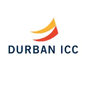 Job postings released by the Durban ICC.