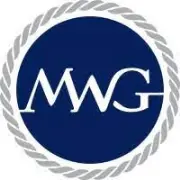 Morgan White Group