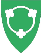 Rissa kommune